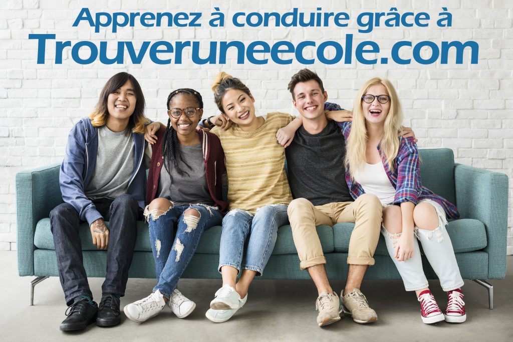 École de conduite Signal RiveSud Le moyen le plus rapide pour trouver les meilleurs écoles de